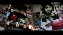 Boogienights markwahlberg hd 01 small 3