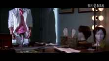 Boogienights markwahlberg hd 05 small 3