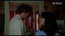 Animalhouse sutherland hd 01 small 3