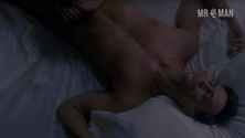 Ahs br 6x06 jackson hd 02 small 3