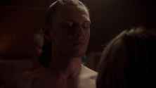 Ahs7x08 petershaynes hd 01 small 3