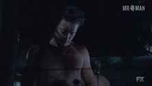 Americanhorrorstory s04e05 bomer wittrock hd 01 small 3