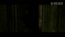 Fightclub pitt hd 01 small 3