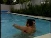 Ussposeidon phantombelow adrianpaul 02 small 3