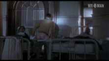 Twelvemonkeys pitt hd 01 small 3