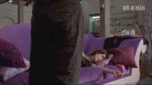 Womentalkingdirty purefoy 02 small 3
