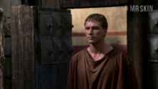 Rome s01 e04 purefoy hd 01 small 3