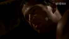 Rome s01 e06 purefoy hd 01 small 3