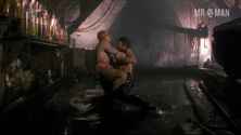 Frankenstein kennethbranagh deniro hd 02 small 3