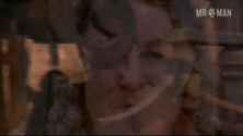 Frankenstein kennethbranagh deniro hd 03 small 3
