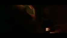 Matrixreloaded reeves hd 01 small 3