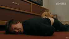 Ted wahlberg hd s 01 small 3