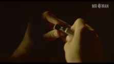 Inthecut ruffalo hd 01 small 3