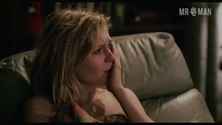 Eternalsunshineofthespotlessmind ruffalo hd 02 small 3