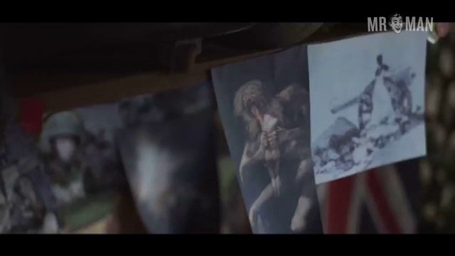 Sergeantslaughtermybigbrother hardy 01 frame 3