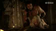 Got kingsroad momoa hd 01 small 3