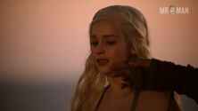 Got winter momoa hd 02 small 3