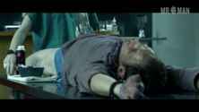 Hardcandy wilson hd 02 small 3