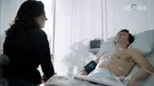 Sherlock e9 cumberbatch hd 01 small 3