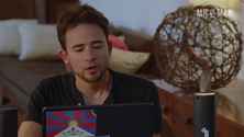 Shortbus Nude Scenes - Naked Pics and Videos at Mr Man