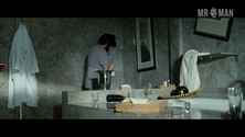 Thehangover galifianakis hd 02 small 3