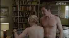 Lastenemythe s01e03 cumberbatch 01 small 3