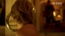 Behindthecandelabra damon 01 small 3