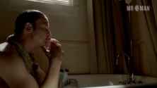 Mm rectify s01e01 young 01 small 3