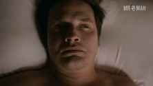 Rectify s02e06 young hd 01 small 3