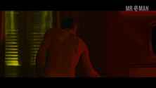 Americanthe clooney hd 003 small 3