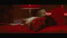 Theamerican clooney hd 02 small 3