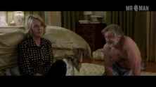 Mm bigweddingthe deniro hd 01 small 3