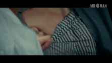 Mm thor hemsworth hd s 01 small 3
