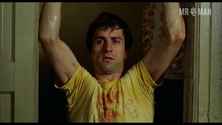 Taxidriver deniro hd 01 small 3