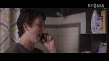 Thatawkwardmoment efron teller hd 01 small 3