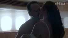 Boss gil bellows s02e10 hd 01 small 3