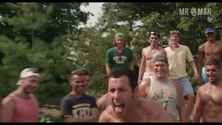 Grownups2 various hd 03 small 3