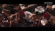 Wolfofwallstreet dicaprio hd 02 small 3