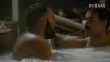 Lookings 02e04 murraybartlett matthewrisch hd 03 small 3