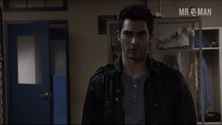 Teenwolf 01x05 hayes hd 01 small 3