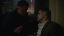 Teenwolf 06x17 coltonhaynes charliecarver small 3