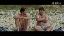 Strangerbythelake pierredeladonchamps hd 02 small 3