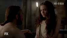 Vikings 03x03 georgeblagden hd 01 small 3