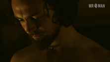 Vikings s01e08 georgeblagden hd 01 small 3