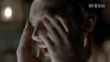 Vikings s03e06 georgeblagden hd 02 small 3