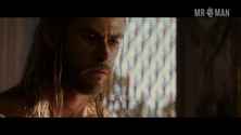 Thorthedarkworld hemsworth hd 01 small 3