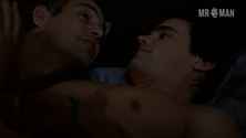 Thenormalheart ruffalo bomer hd 03 small 3