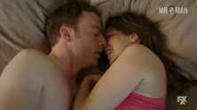 Youretheworst kirk hd 01 small 3