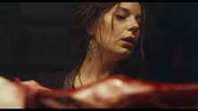 Peakyblinders 04x02 cillianmurphy hd 02 small 3