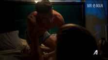 Kingdom2x12 howardjonas hd 02 small 3